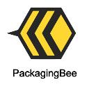 Packaging Bee Uk logo